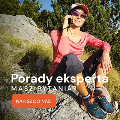 Porady eksperta 