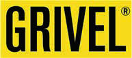 Grivel Grivel