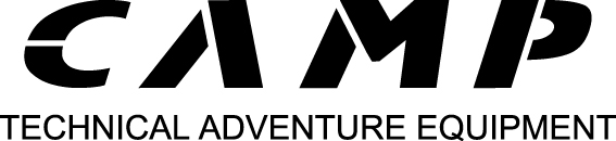 Camp