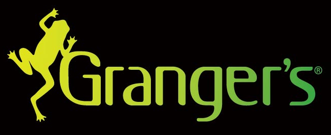 Granger's Granger's