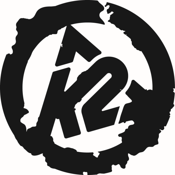 K2 K2