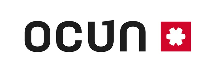 Ocun Ocun