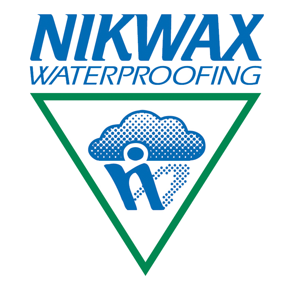 Nikwax Nikwax