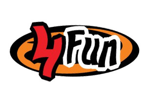 4Fun 4Fun