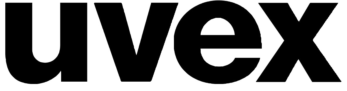 Uvex Uvex