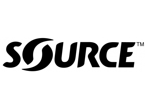 Source Source