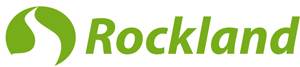 Rockland Rockland