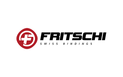 Fritschi Fritschi