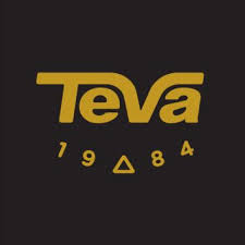 Teva Teva
