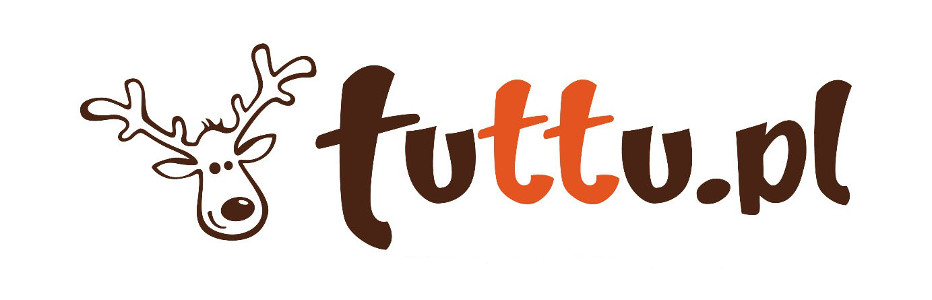 Tuttu Tuttu