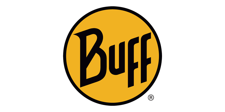 Buff