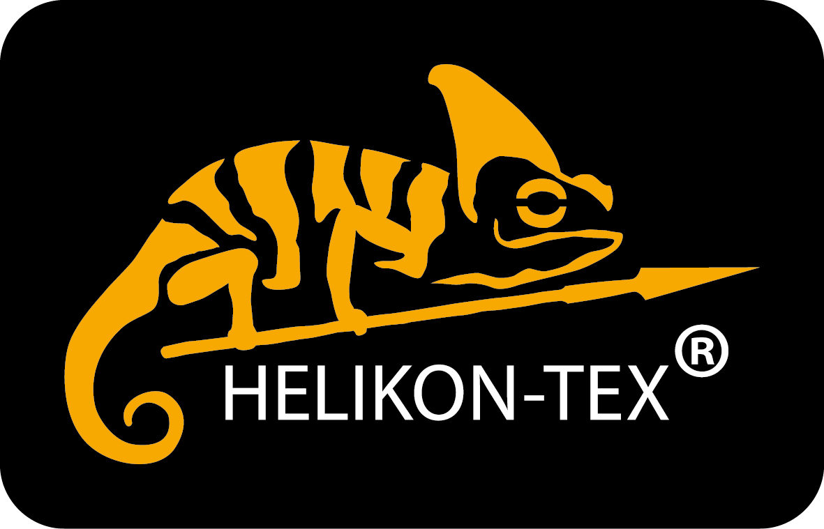 Helikon Helikon