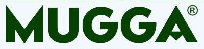 Mugga Mugga