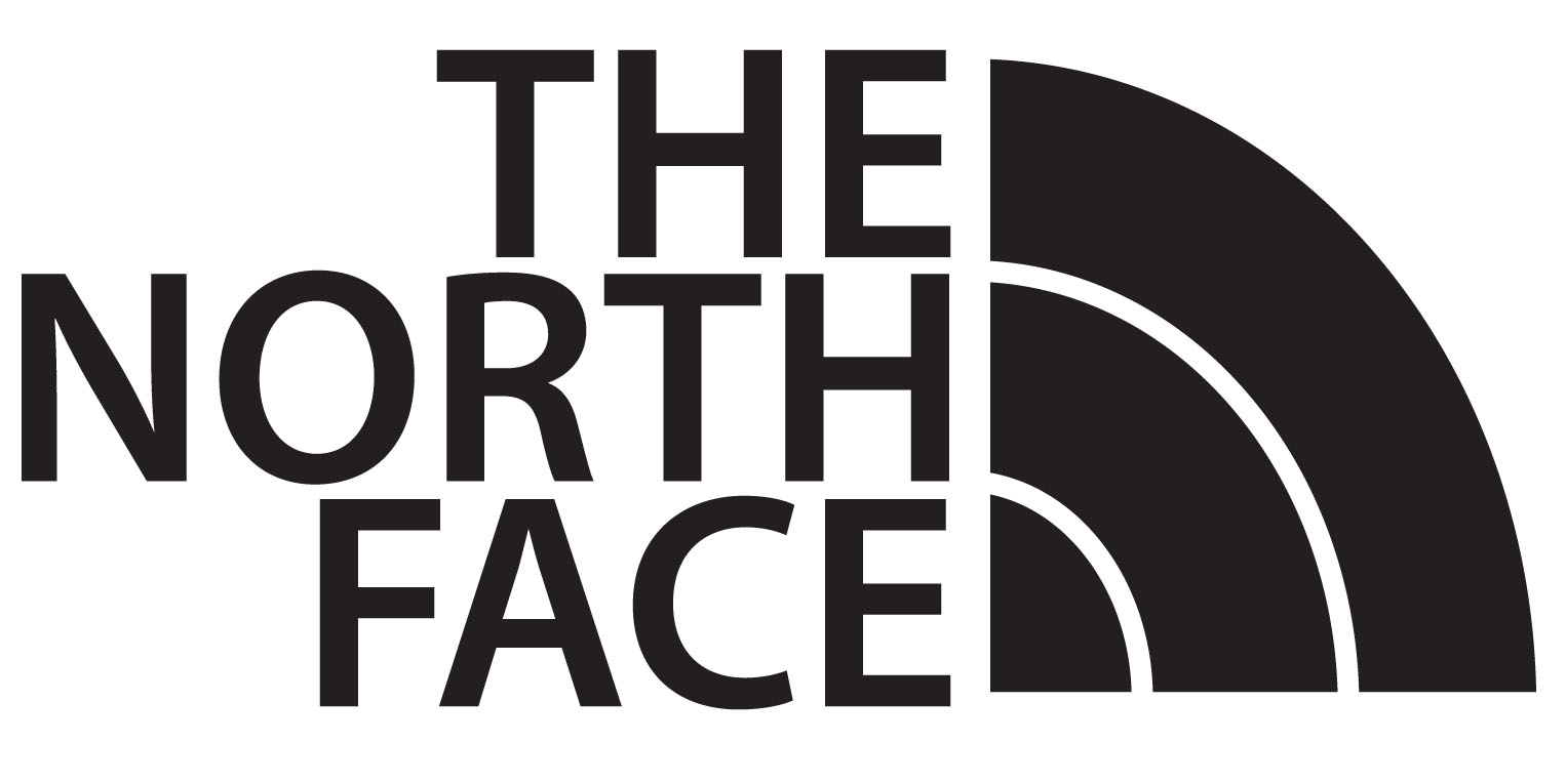 The North Face The North Face