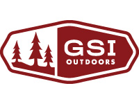 GSI Outdoors GSI Outdoors