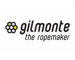 Gilmonte Gilmonte