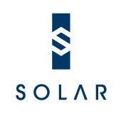 Solar Solar