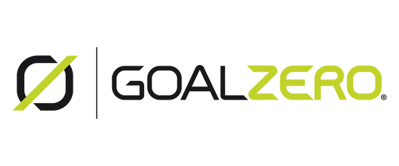 GoalZero GoalZero