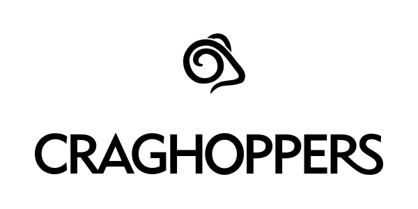 Craghoppers Craghoppers