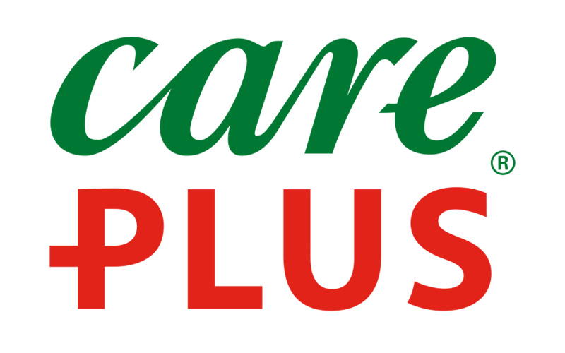Care Plus Care Plus