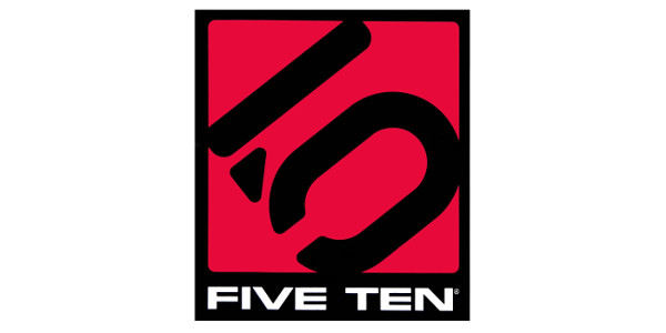 Five Ten Five Ten
