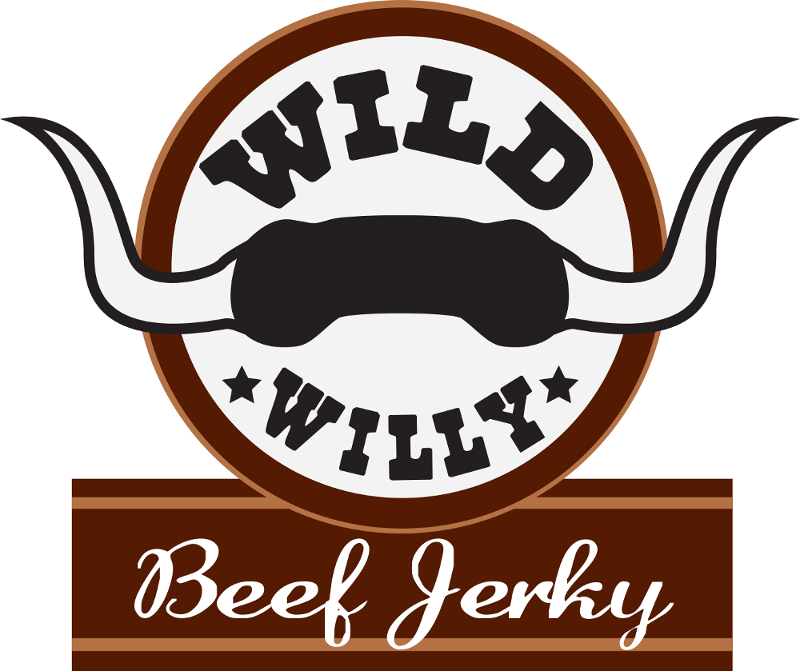 Wild Willy Wild Willy
