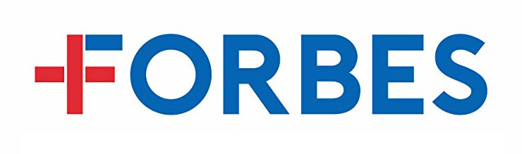 Forbes Forbes