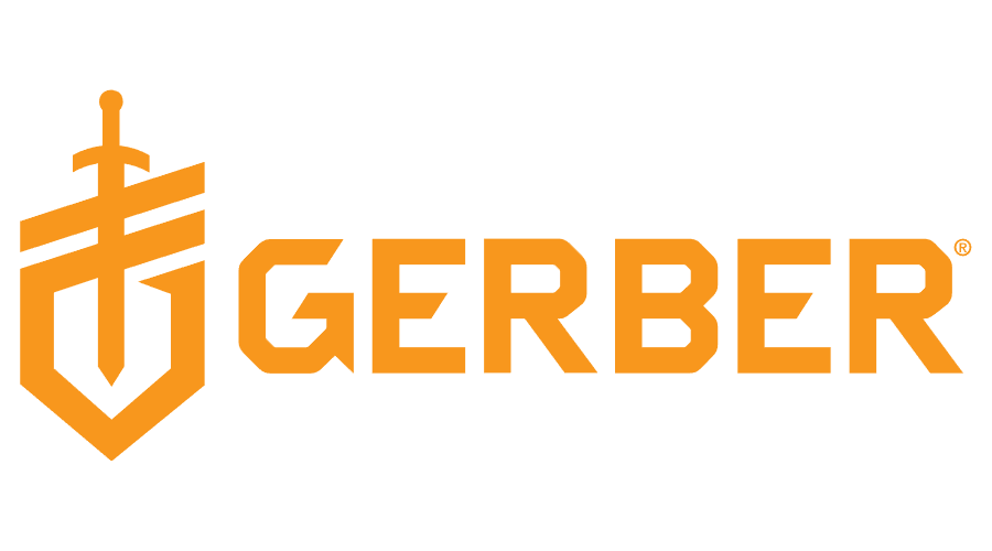 Gerber Gerber