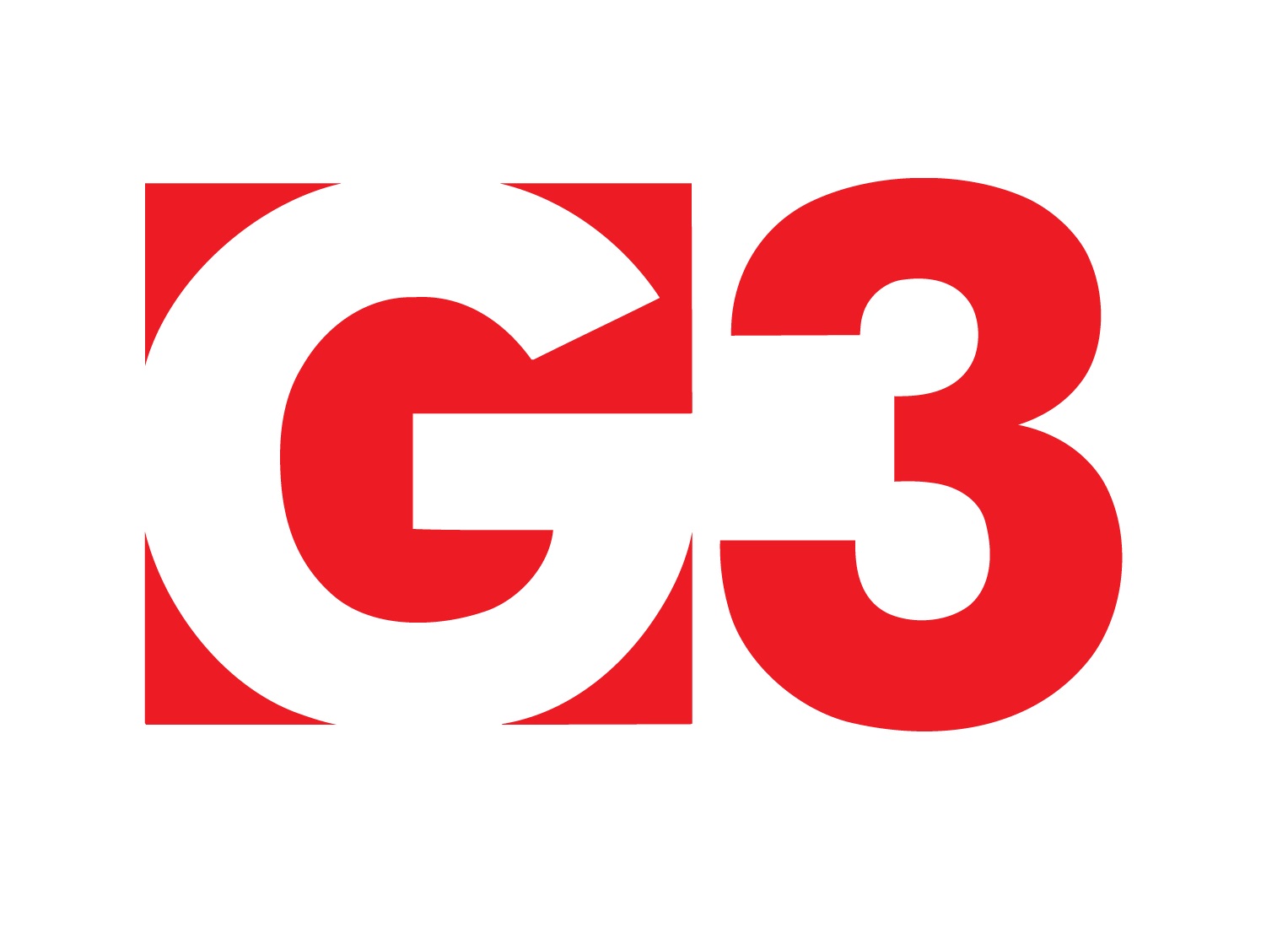G3 G3