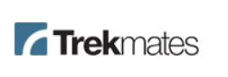 Trekmates Trekmates