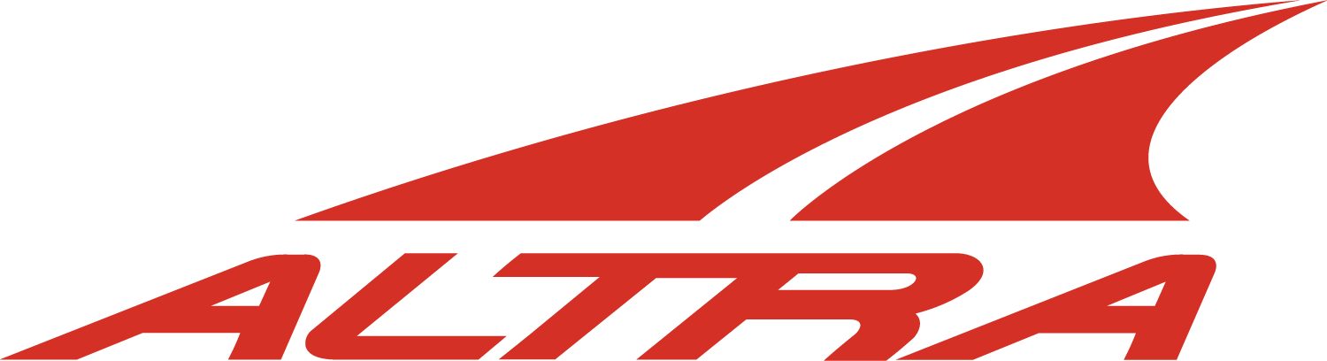 Altra Altra