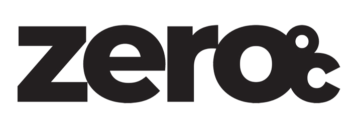 ZeroC ZeroC