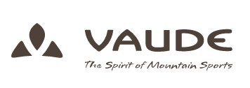 VAUDE VAUDE