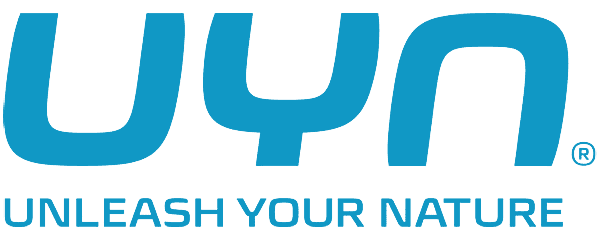 UYN UYN