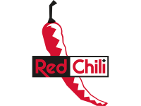 Red Chili Red Chili