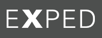 Exped Exped