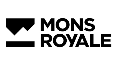 Mons Royale Mons Royale