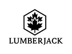 Lumberjack Lumberjack