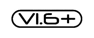 VI.6+ VI.6+