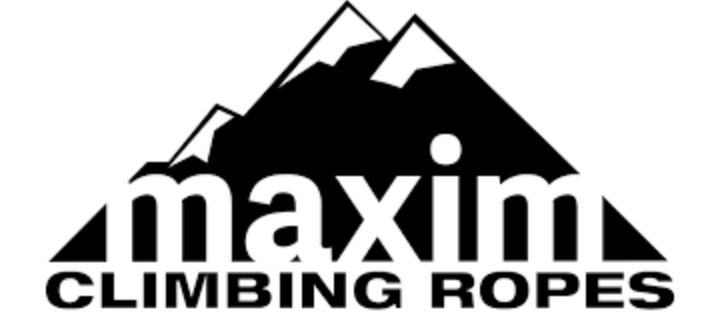 MAXIM Climbing Ropes MAXIM Climbing Ropes
