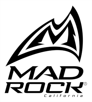 Mad Rock Mad Rock