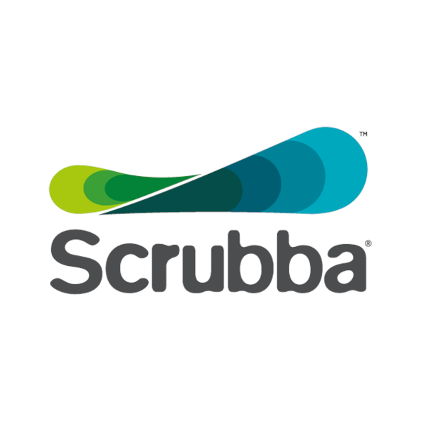 Scrubba Scrubba