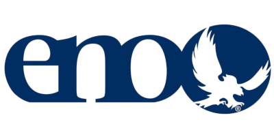 ENO - Eagles Nest Outfitters ENO - Eagles Nest Outfitters