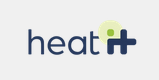 Heat it Heat it
