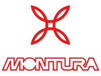 MONTURA MONTURA