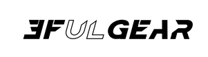 3FULGEAR
