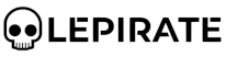 LePirate LePirate