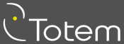 Totem Totem