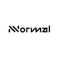 NNormal NNormal