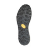 Buty RAPIDA GORE-TEX